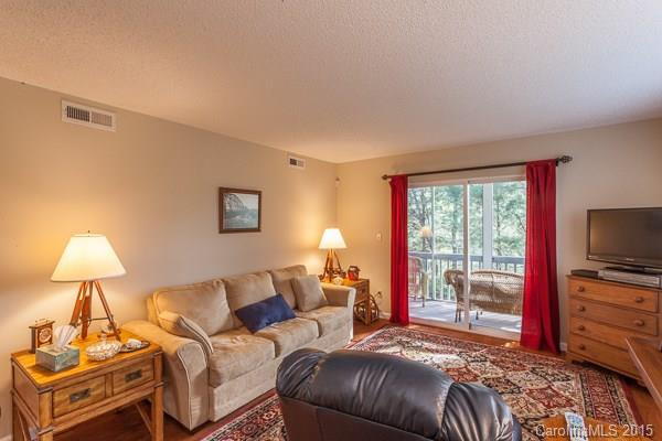 3505 Florham Place - Photo 5