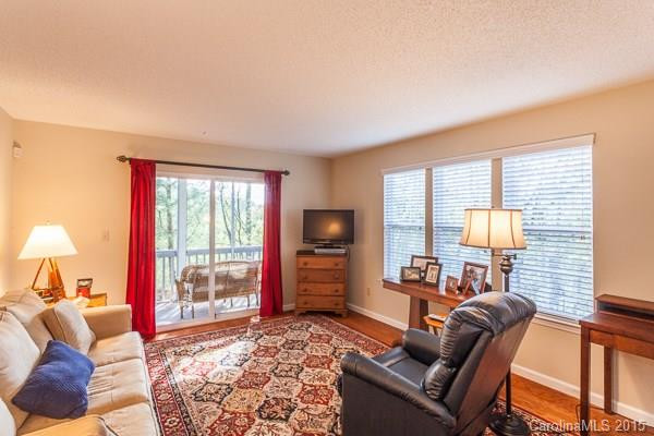 3505 Florham Place - Photo 6