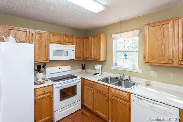 3505 Florham Place - Photo 7