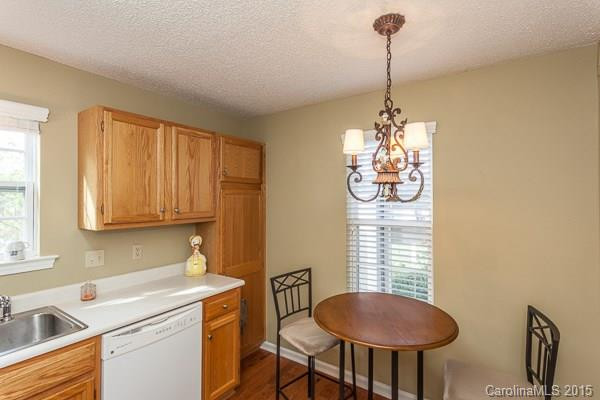 3505 Florham Place - Photo 8