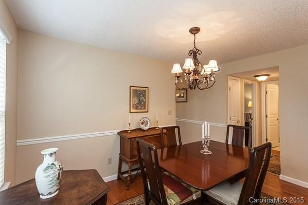 3505 Florham Place - Photo 9