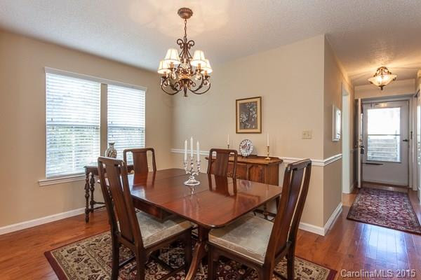 3505 Florham Place - Photo 10