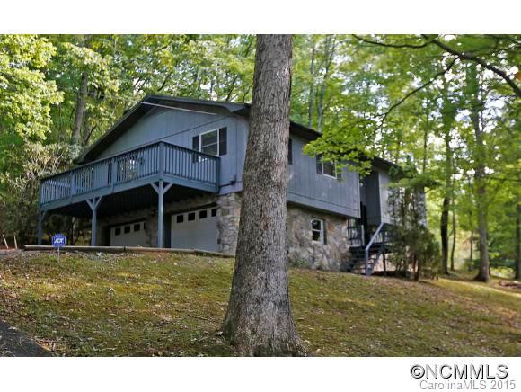 57 Stonecrest Heights