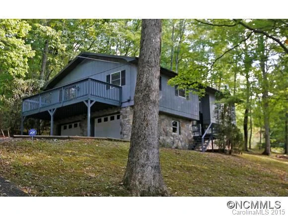 57 Stonecrest Heights