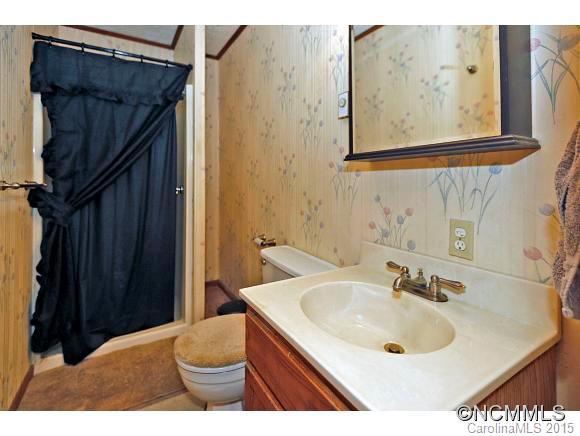 57 Stonecrest Heights - Photo 12