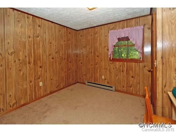 57 Stonecrest Heights - Photo 14