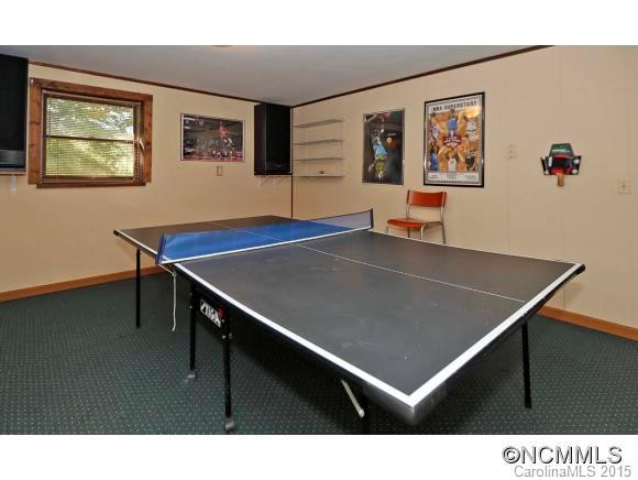57 Stonecrest Heights - Photo 16