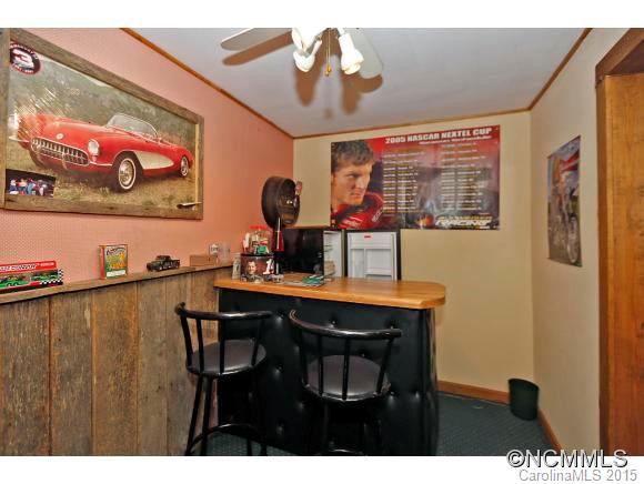 57 Stonecrest Heights - Photo 17