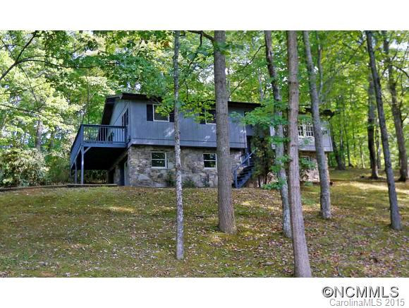57 Stonecrest Heights - Photo 18