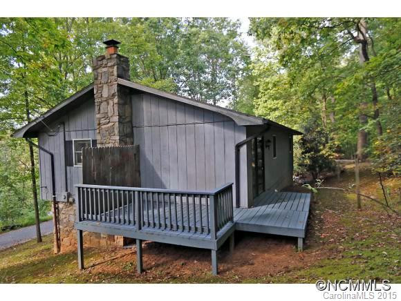 57 Stonecrest Heights - Photo 3