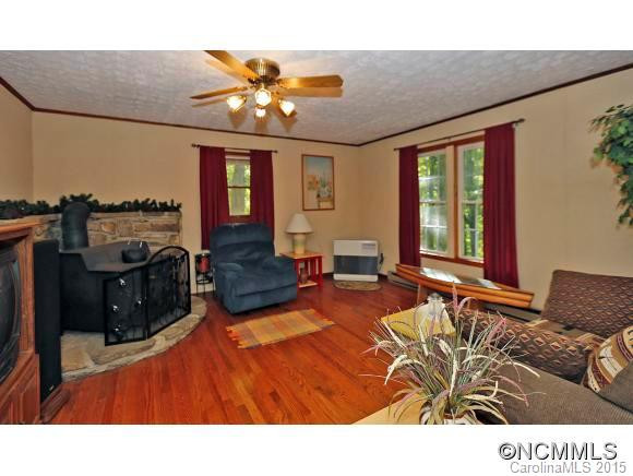 57 Stonecrest Heights - Photo 5