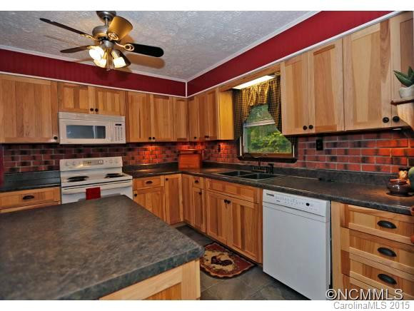 57 Stonecrest Heights - Photo 6