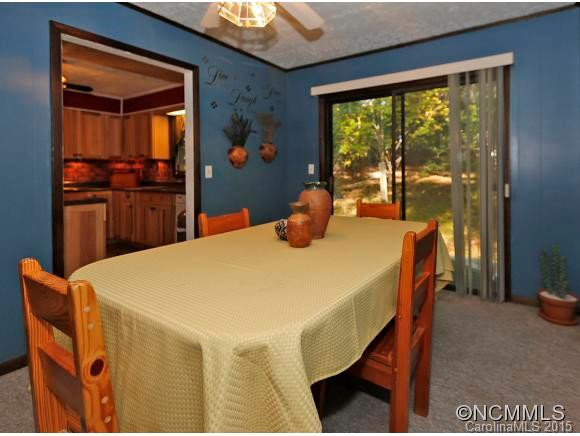 57 Stonecrest Heights - Photo 9