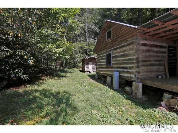 00 Wilkins Creek Road - Photo 11