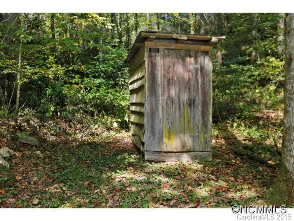 00 Wilkins Creek Road - Photo 12