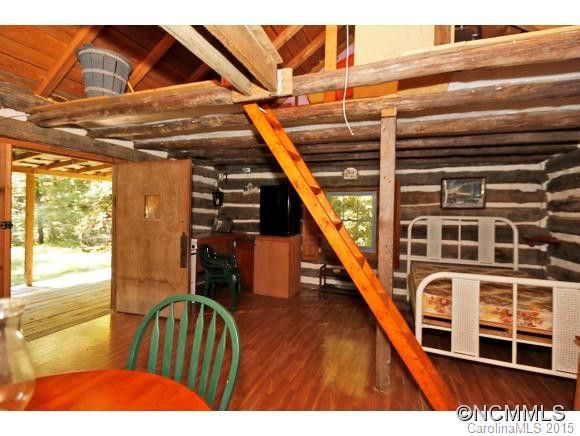 00 Wilkins Creek Road - Photo 5