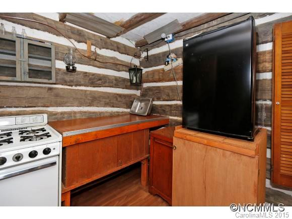 00 Wilkins Creek Road - Photo 8