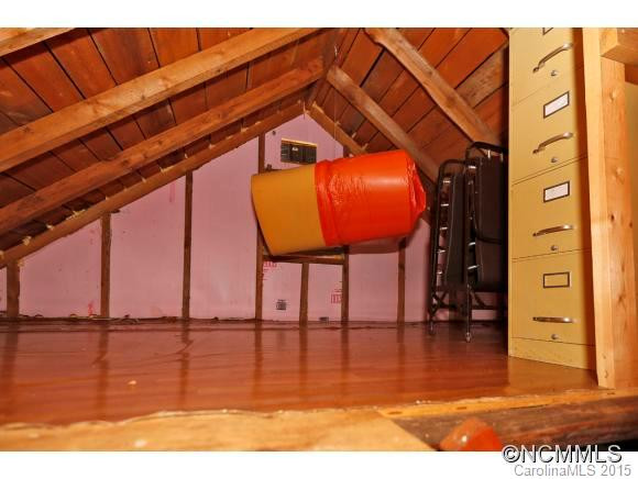 00 Wilkins Creek Road - Photo 10