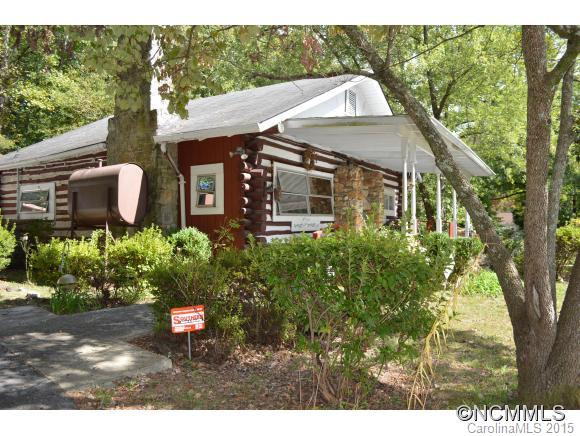 710 Bryan Avenue - Photo 2