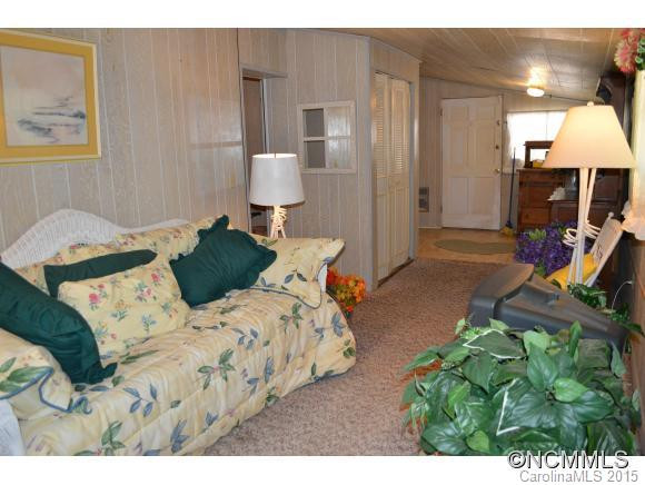 710 Bryan Avenue - Photo 11