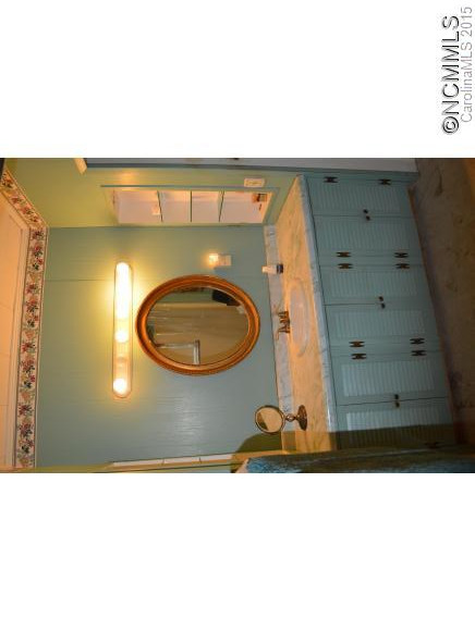710 Bryan Avenue - Photo 14