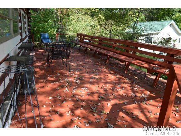 710 Bryan Avenue - Photo 4