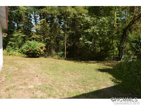 710 Bryan Avenue - Photo 5