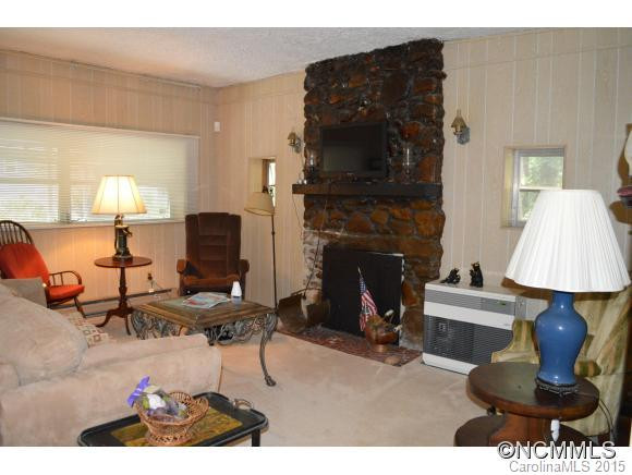 710 Bryan Avenue - Photo 6