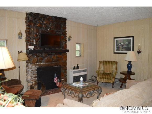 710 Bryan Avenue - Photo 7