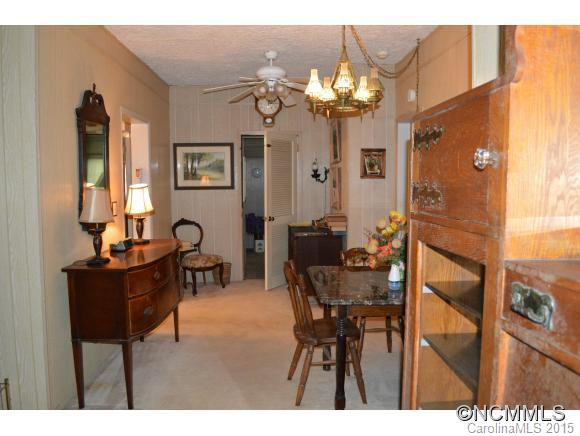 710 Bryan Avenue - Photo 10