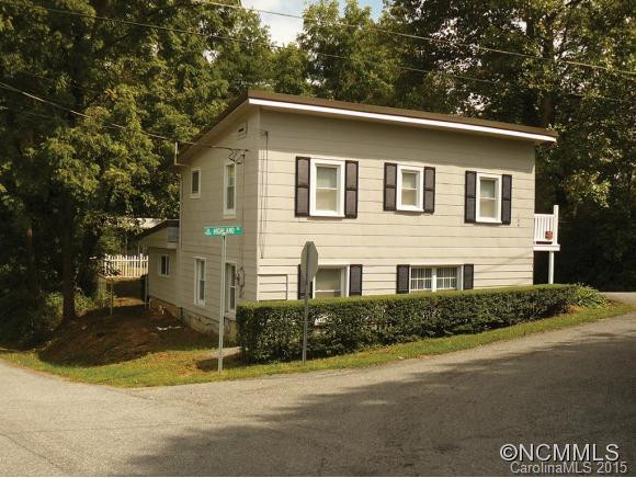 164 Highland Road