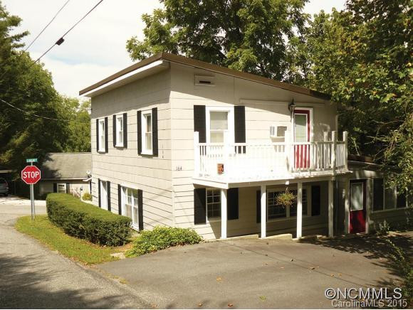 164 Highland Road - Photo 2
