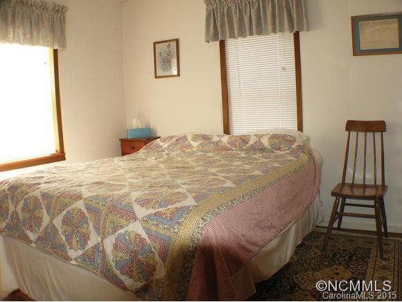 164 Highland Road - Photo 11