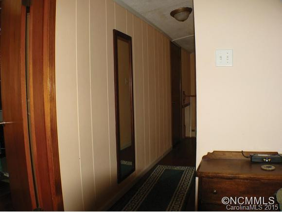 164 Highland Road - Photo 12
