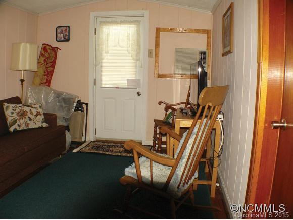 164 Highland Road - Photo 13