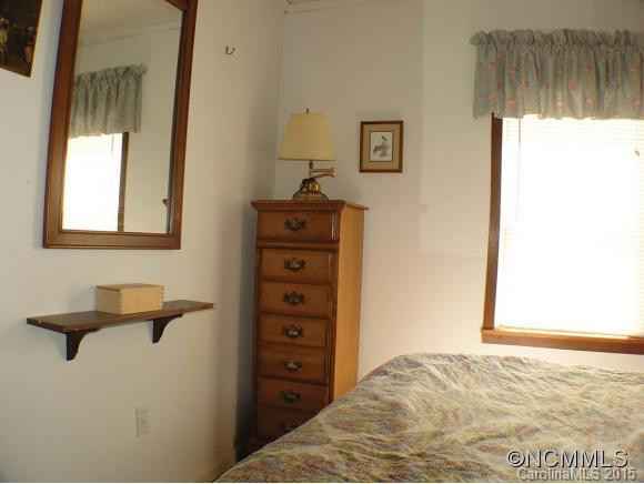 164 Highland Road - Photo 14