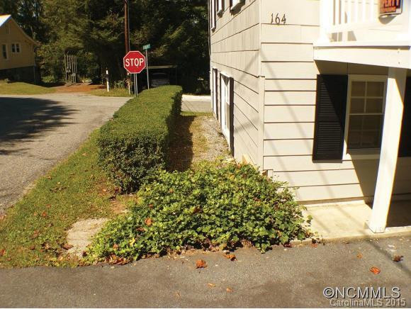 164 Highland Road - Photo 15