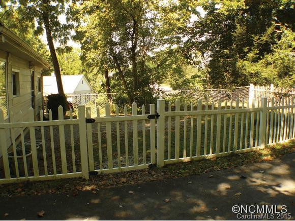 164 Highland Road - Photo 16