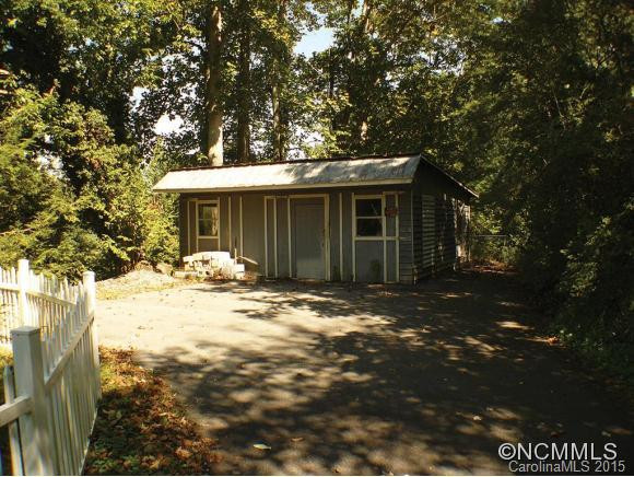 164 Highland Road - Photo 17