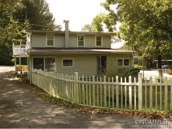 164 Highland Road - Photo 3