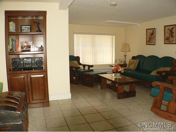 164 Highland Road - Photo 4