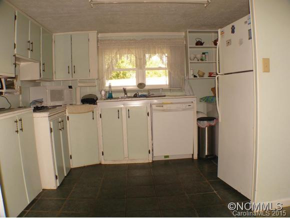 164 Highland Road - Photo 5