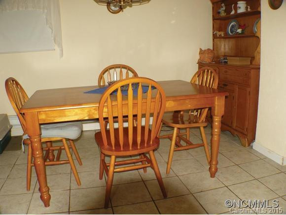 164 Highland Road - Photo 6