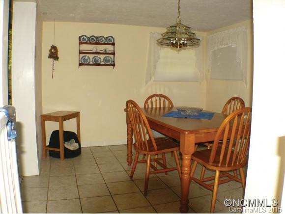 164 Highland Road - Photo 7