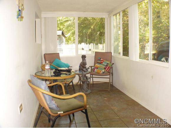 164 Highland Road - Photo 8
