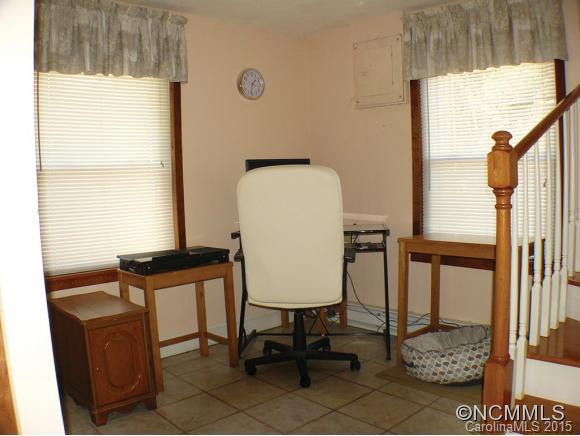 164 Highland Road - Photo 9