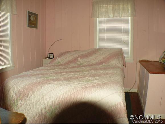 164 Highland Road - Photo 10