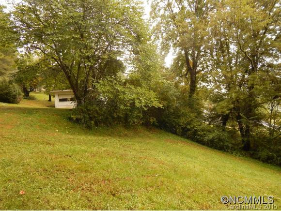 441 Hillside Terrace - Photo 14