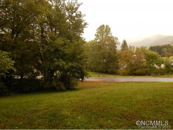 441 Hillside Terrace - Photo 15