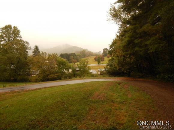 441 Hillside Terrace - Photo 16